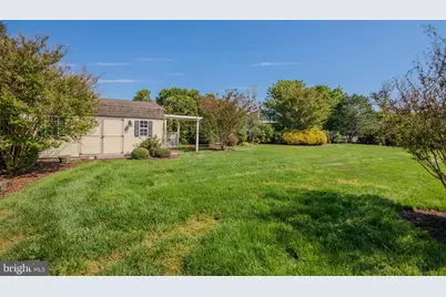 27580 Derby Drive, Salisbury, MD 21801 - Photo 48