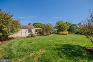 27580 Derby Dr, Salisbury, MD 21801 - Photo 48