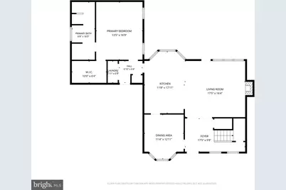 27580 Derby Drive, Salisbury, MD 21801 - Photo 8