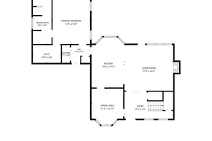 27580 Derby Dr, Salisbury, MD 21801 - Photo 8
