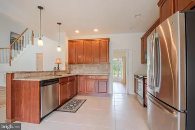 27580 Derby Drive, Salisbury, MD 21801 - Photo 18