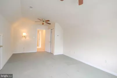 27580 Derby Drive, Salisbury, MD 21801 - Photo 40