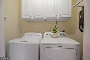 27580 Derby Dr, Salisbury, MD 21801 - Photo 42