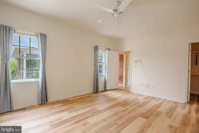 27580 Derby Drive, Salisbury, MD 21801 - Photo 26