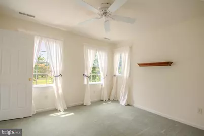 27580 Derby Drive, Salisbury, MD 21801 - Photo 32