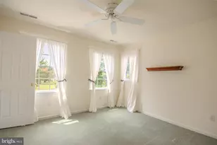 27580 Derby Dr, Salisbury, MD 21801 - Photo 32