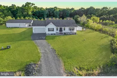 4744 Piper Lane, Salisbury, MD 21801 - Photo 1
