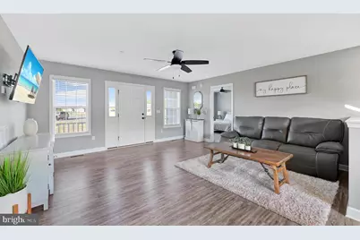 4744 Piper Lane, Salisbury, MD 21801 - Photo 6