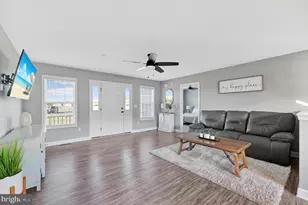 4744 Piper Ln, Salisbury, MD 21801 - Photo 6
