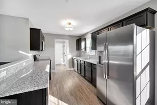 4744 Piper Ln, Salisbury, MD 21801 - Photo 8