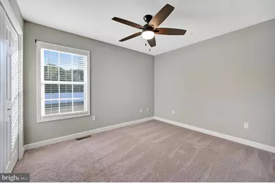 4744 Piper Lane, Salisbury, MD 21801 - Photo 16