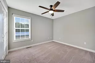 4744 Piper Ln, Salisbury, MD 21801 - Photo 16
