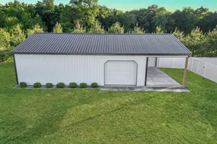 4744 Piper Ln, Salisbury, MD 21801 - Photo 24