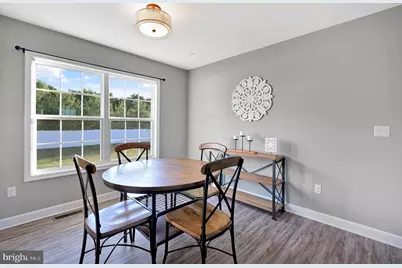 4744 Piper Lane, Salisbury, MD 21801 - Photo 10