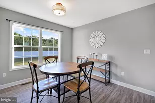 4744 Piper Ln, Salisbury, MD 21801 - Photo 10