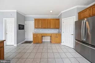 26339 Wolfe Creek Dr, Salisbury, MD 21801 - Photo 20