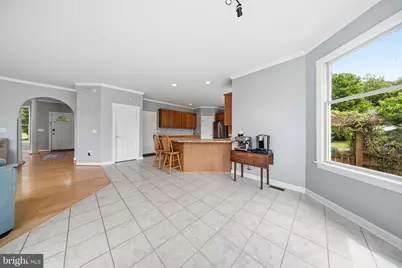 26339 Wolfe Creek Drive, Salisbury, MD 21801 - Photo 16