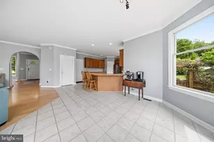 26339 Wolfe Creek Dr, Salisbury, MD 21801 - Photo 16