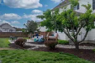 26339 Wolfe Creek Dr, Salisbury, MD 21801 - Photo 44