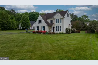 26339 Wolfe Creek Drive, Salisbury, MD 21801 - Photo 4