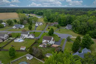 26339 Wolfe Creek Dr, Salisbury, MD 21801 - Photo 46