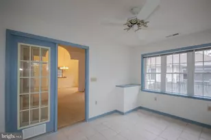 922 W Schumaker Manor Dr, Salisbury, MD 21804 - Photo 18