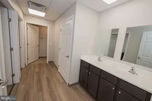 123 Bateman St, Salisbury, MD 21801 - Photo 48