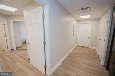 123 Bateman Street #2-214B, Salisbury, MD 21801 - Photo 22