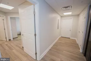 123 Bateman St, Salisbury, MD 21801 - Photo 22