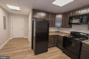 123 Bateman St, Salisbury, MD 21801 - Photo 6