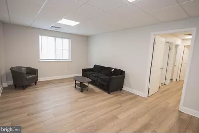 123 Bateman Street #2-206C, Salisbury, MD 21801 - Photo 32