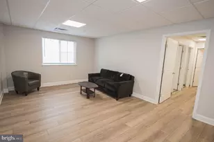 123 Bateman St, Salisbury, MD 21801 - Photo 32