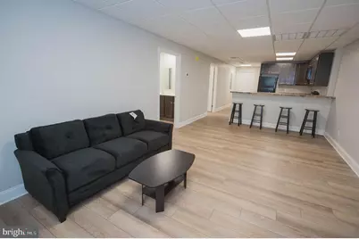 123 Bateman Street #2-206C, Salisbury, MD 21801 - Photo 28