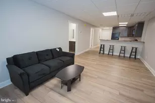 123 Bateman St, Salisbury, MD 21801 - Photo 28