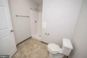 123 Bateman St, Salisbury, MD 21801 - Photo 54