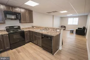 123 Bateman St, Salisbury, MD 21801 - Photo 14