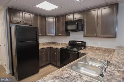 123 Bateman Street #2-206C, Salisbury, MD 21801 - Photo 20