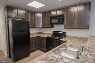 123 Bateman St, Salisbury, MD 21801 - Photo 20