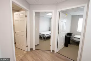123 Bateman St, Salisbury, MD 21801 - Photo 50