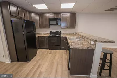 123 Bateman Street #2-206C, Salisbury, MD 21801 - Photo 16
