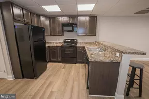 123 Bateman St, Salisbury, MD 21801 - Photo 16