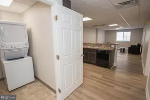 123 Bateman St, Salisbury, MD 21801 - Photo 12