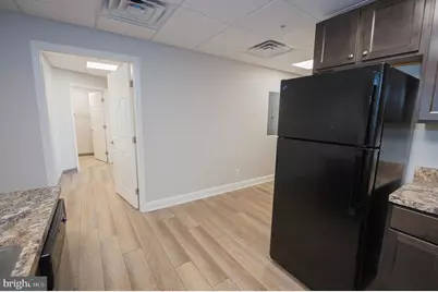 123 Bateman Street #2-206C, Salisbury, MD 21801 - Photo 18