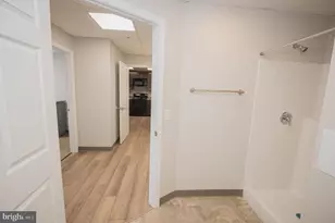 123 Bateman St, Salisbury, MD 21801 - Photo 56