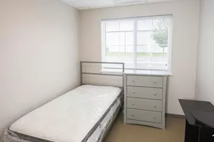 123 Bateman St, Salisbury, MD 21801 - Photo 34