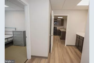 123 Bateman Street #2-206C, Salisbury, MD 21801 - Photo 58