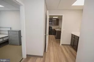 123 Bateman St, Salisbury, MD 21801 - Photo 58