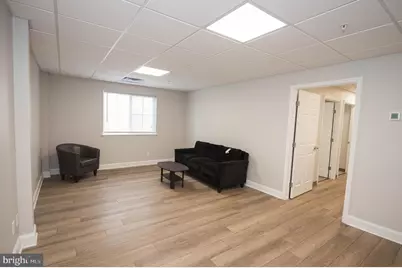 123 Bateman Street #2-206C, Salisbury, MD 21801 - Photo 26