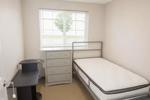 123 Bateman St, Salisbury, MD 21801 - Photo 6