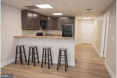 123 Bateman Street #3-C, Salisbury, MD 21801 - Photo 26